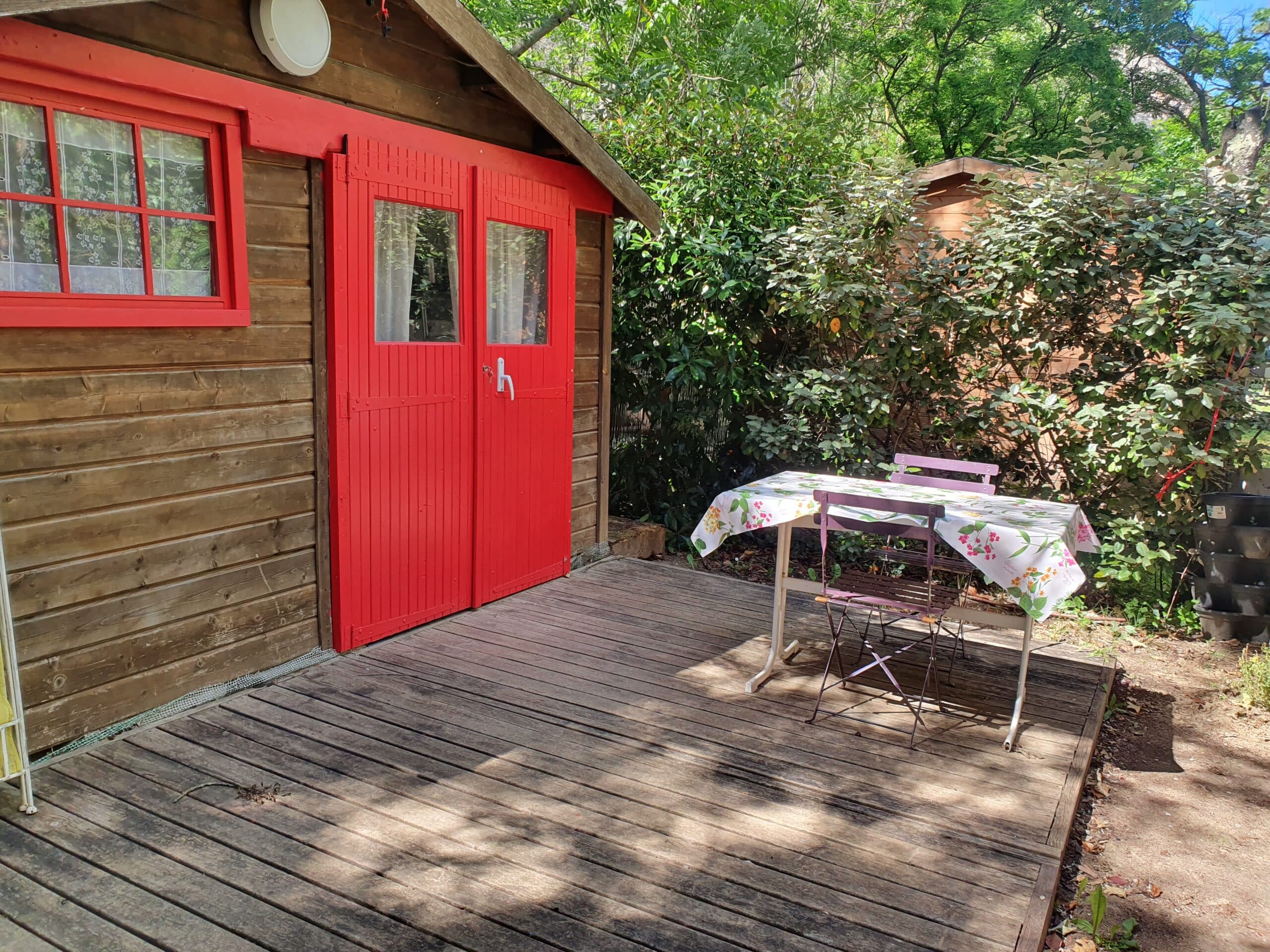 Sitemapcdatahttpsshopinf Inetcomle Petit Chalet Le Soler